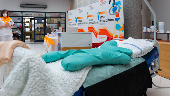 Stop_dekubitům_stánek_MOÚ_24